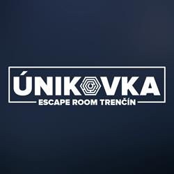 Únikovka - Escape room Trenčín