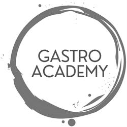 Gastro Academy s.r.o.