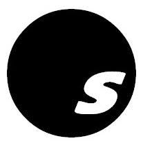 SPEDAS, s.r.o.