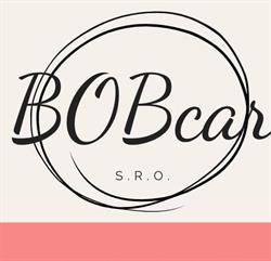BOBcar