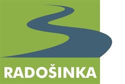 OZ RADOŠINKA