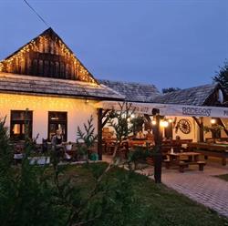Pizzeria Vito