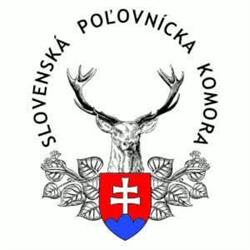 Obvodná poľovnícka komora Levice