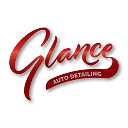 Glance autodetailing