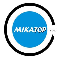 Mikatop