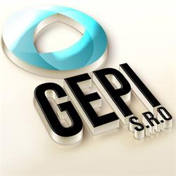 Gepi s.r.o