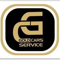 GOLD CARS SERVICE s.r.o