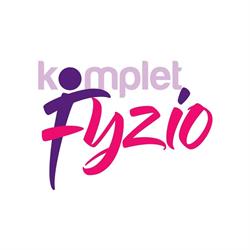 Komplet Fyzio, SVaLZ-fyzioterapia