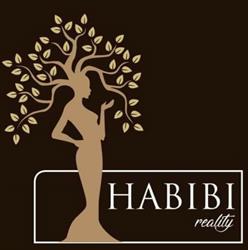 Habibi reality