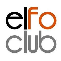 Elfo club