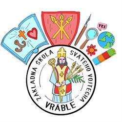 Základná škola sv. Vojtecha
