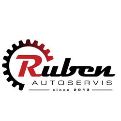 Autoservis Ruben