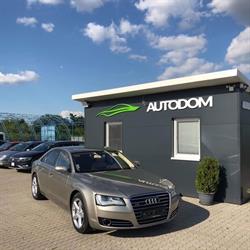 AUTODOM SK s.r.o.