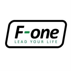 F-one
