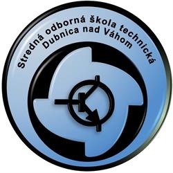 Stredná odborná škola technická