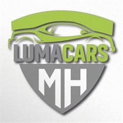 Luma Cars MH