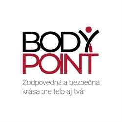 BODYPOINT, s.r.o.