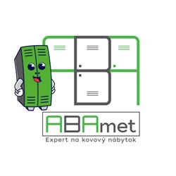 ABAmet, s.r.o.