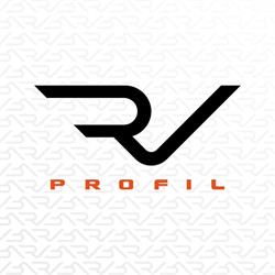 RV profil s.r.o.
