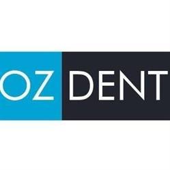 OZDent