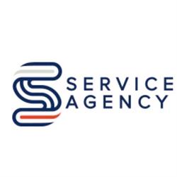 Service agency, s.r.o.
