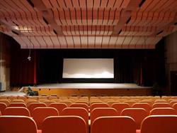 Kino Centrum