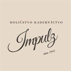 Kaderníctvo - Holičstvo Impulz