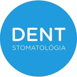 DENT SK s.r.o.