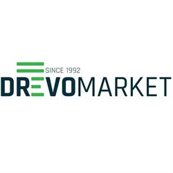 Drevomarket