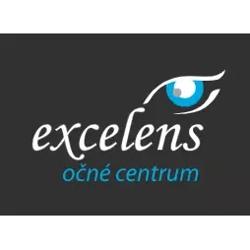 Excelens očné centrum s.r.o.