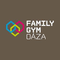 Family Gym Oáza