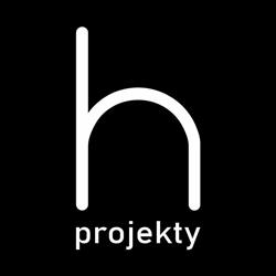 Hprojekty