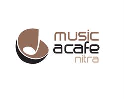 Music a Cafe