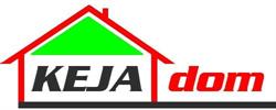 KEJAdom