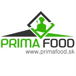 PRIMA FOOD & CAFFEE