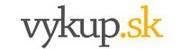 vykup.sk s.r.o.