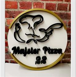 Majster Pizza22