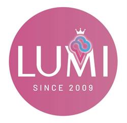 Zmrzlina LuMi, s.r.o.