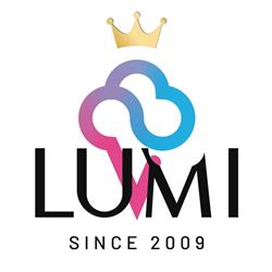 Zmrzlina LuMi, s.r.o.