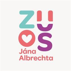 Základná umelecká škola Jána Albrechta