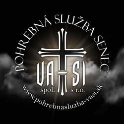 Pohrebná služba VA-SI, spol. s r.o.