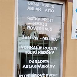 OKNO - BAU s.r.o.