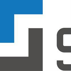 StatiPro, s.r.o.