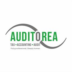 AUDITOREA