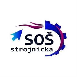 Stredná odborná škola strojnícka