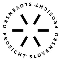 PROSIGHT Slovensko, a.s.