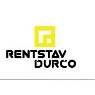 RENTSTAV ĎURČO, spol. s r.o.