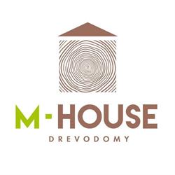 M-House s.r.o.