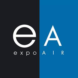 Expo Air, S.r.o.