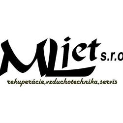 MLjet, s.r.o.